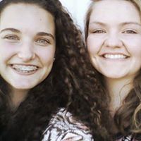Elizabeth Groff Photo 28