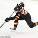 Erik Gustafsson Photo 15
