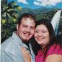 Shelly Hendricks Photo 24