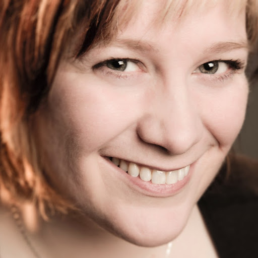 Pamela Whyte Photo 24