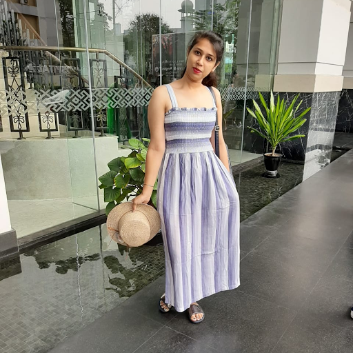 Sugandha Gupta Photo 23