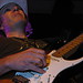 Virginia Leavitt Photo 11