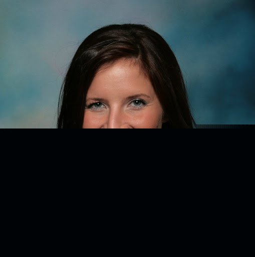 Melissa Prather Photo 24
