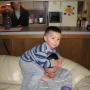 Nick Nguyen Photo 27