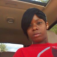 Janice Lyles Photo 7