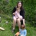 Roberta Cassidy Photo 1