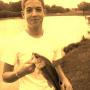 John Rainey Photo 24