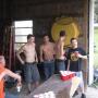 Ray Brothers Photo 5
