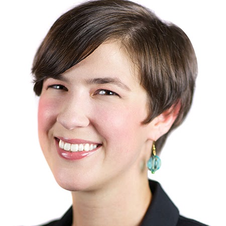 Brandy Schmidt Photo 32