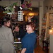 Tamara Peterson Photo 13