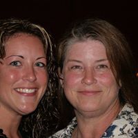 Darla Ray Photo 6