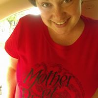 Heather Engstrom Photo 15