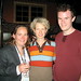 Alison Schwartz Photo 27