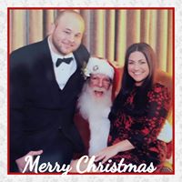 Amanda Conner Photo 8