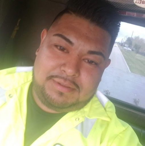 Kevin Lopez Photo 25