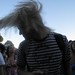 John Tellier Photo 17