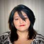 Robin Doty Photo 23