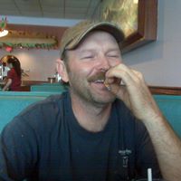 Bradley Tuttle Photo 10