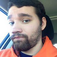 Anthony Mcdaniels Photo 8