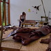 Judith Anders Photo 22
