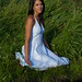 Joseph Perreault Photo 18