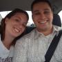 Heather Orth Photo 16