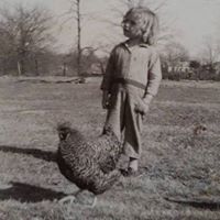 Joyce Steelman Photo 3