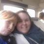 Tamara Strickland Photo 21