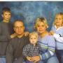 Brenda Callahan Photo 14