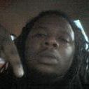 Johnny Caldwell Photo 22