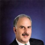Michael Darrigo Photo 1
