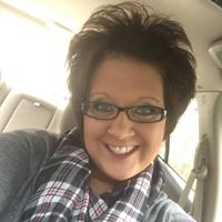 Jamie Clevenger Photo 17