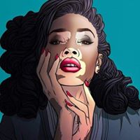 Angela Draper Photo 19