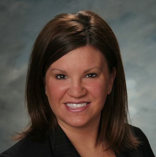 Kristen Turner Photo 33