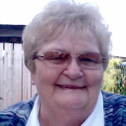 Mary Haynie Photo 26