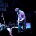 Jim Cline Photo 8