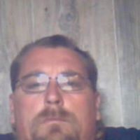 Kelvin Howard Photo 11