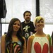 Joseph Rutter Photo 11