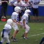 Don Lofton Photo 7