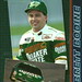 Brett Ford Photo 12