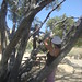 Michelle Samuels Photo 18