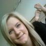 Elizabeth Gardner Photo 21