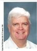 Alan Schaefer Photo 10
