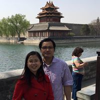 Hoang Ha Photo 30