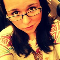 Kimberly Cooley Photo 15