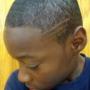 Joshua Doss Photo 18