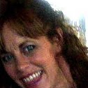 Julie Kowalski Photo 11