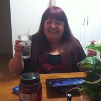 Joyce Elder Photo 11