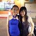 Pui Li Photo 8