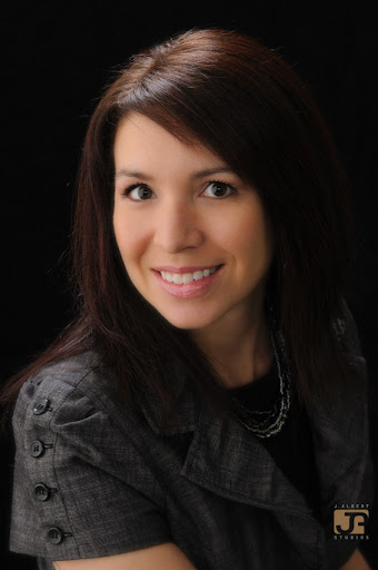 Cindy Carpenter Photo 37